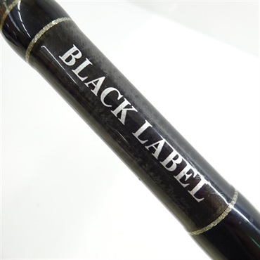 １０ブラックレーベルＦＭＢＬ－ＦＭ７０１ＭＨＦＢ